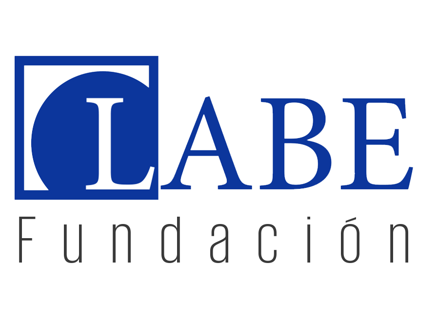 Fundación LABE
